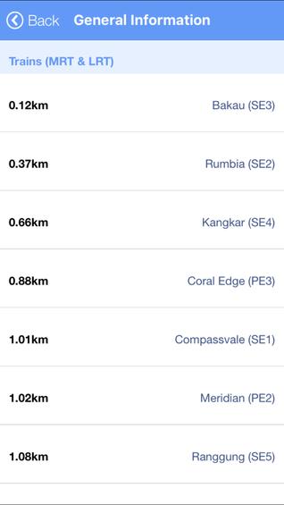 Blk 157C Rivervale Crescent (Sengkang), HDB 4 Rooms #84999092